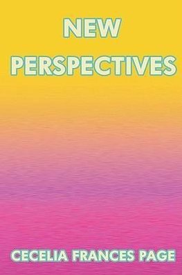 New Perspectives