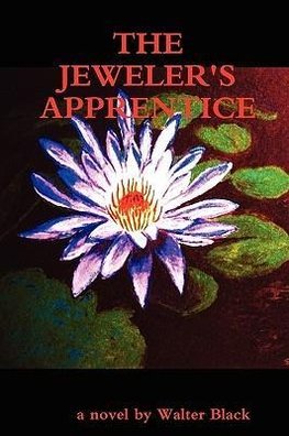 THE JEWELER'S APPRENTICE