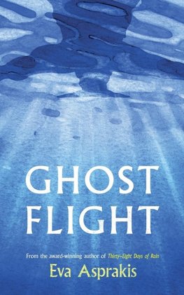 Ghost Flight