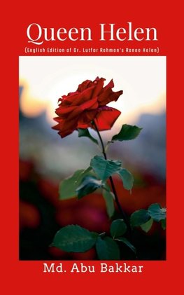 Queen Helen
