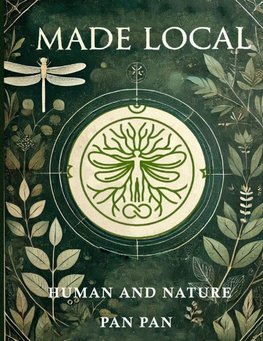Made Local