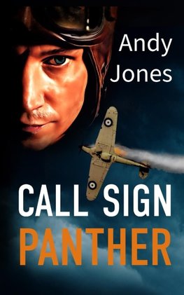 Call Sign Panther
