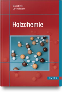 Holzchemie