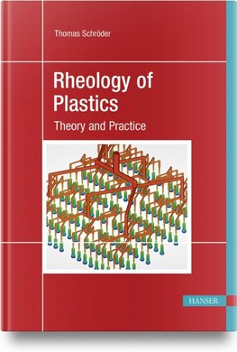 Rheology of Plastics