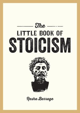 The Little Book of Stoicism