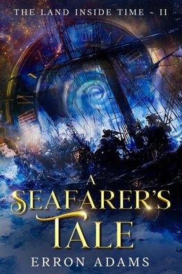 A Seafarer's Tale