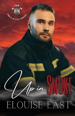 Up in Smoke