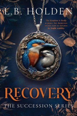 Recovery