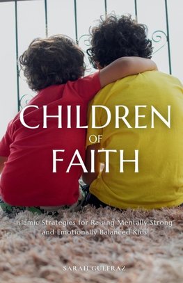 Children of Faith