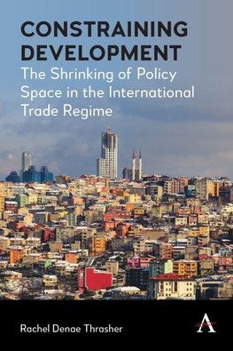 Constraining Development