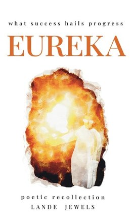 Eureka - what feats sparked leaps