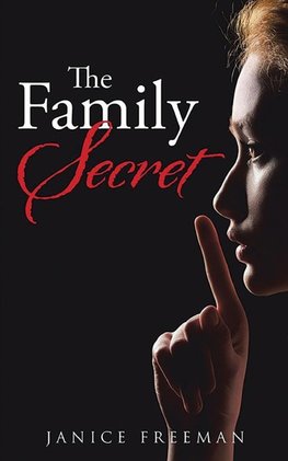 The Family Secret