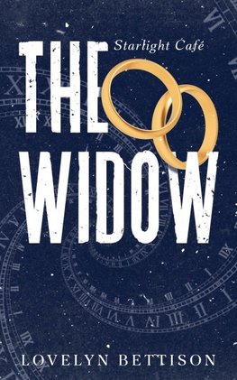 The Widow