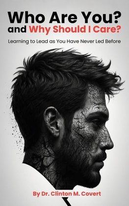 Who Are You ? And Why Should I Care ?