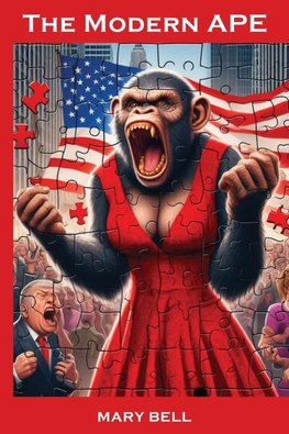 The Modern Ape