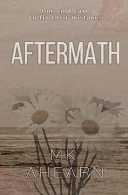 Aftermath