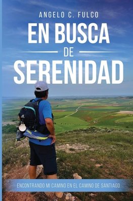 En Busca de Serenidad