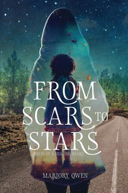 From Scars to Stars