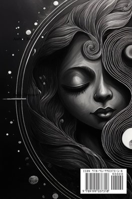 THE DUAL IMPERFECTION