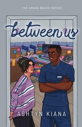 Between Us