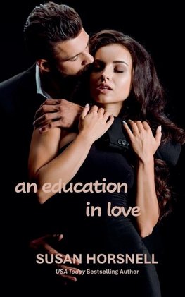 an education in love