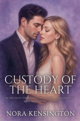 Custody of the Heart