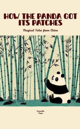 How the Panda Got Its Patches