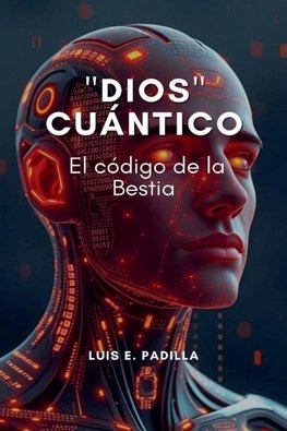 "Dios" Cuántico