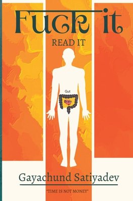 Fuck it, Read it