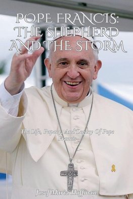 Pope Francis