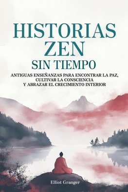 Historias Zen Sin Tiempo