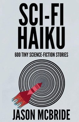 Sci-Fi Haiku