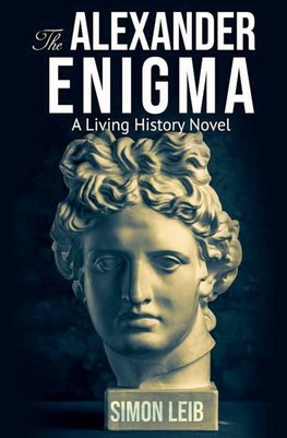 The Alexander Enigma