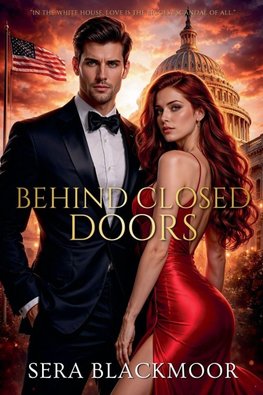 Behind Closed Doors