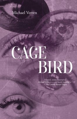 Cage Bird