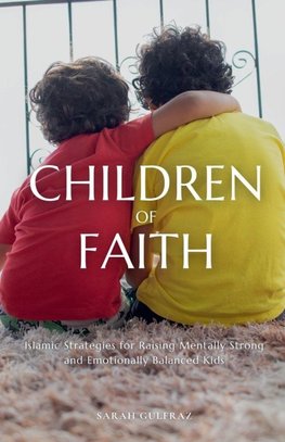 Children of Faith