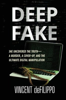 DEEP FAKE