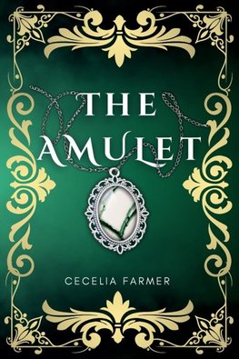 The Amulet