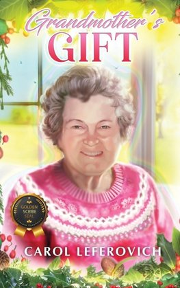 Grandmother's Gift