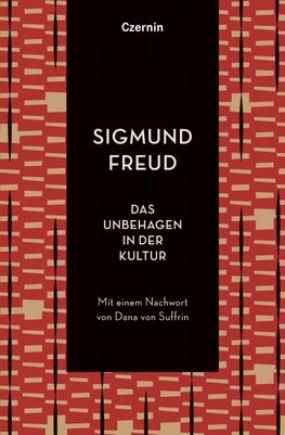 Das Unbehagen in der Kultur