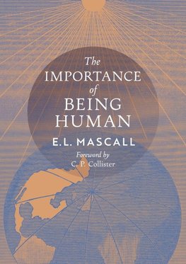 The Importance of Being Human