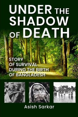 Under the Shadow of Death