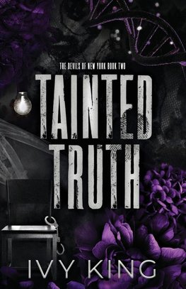 Tainted Truth