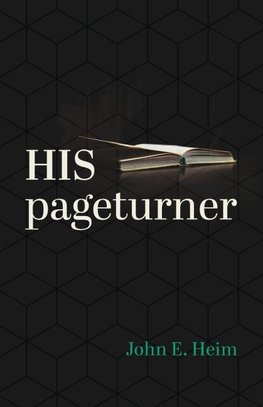 His Pageturner