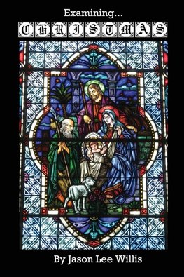 Examining Christmas