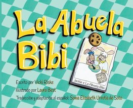 La Abuela Bibi