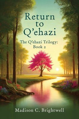 Return to Q'ehazi