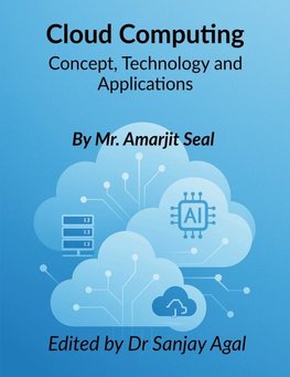 Cloud Computing