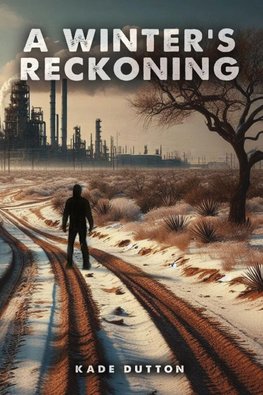 A Winter's Reckoning