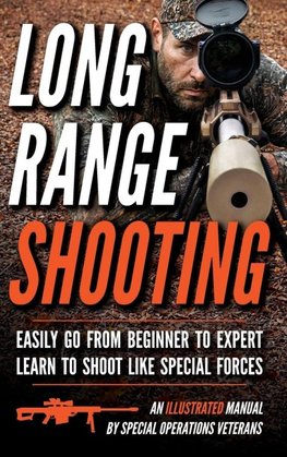 Long Range Shooting